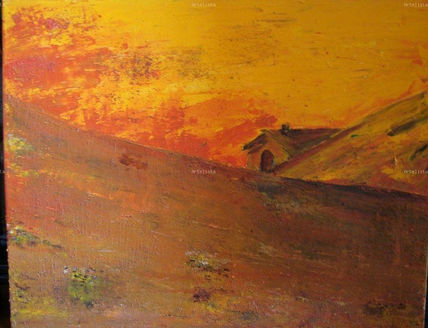 Paisaje