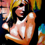 Pintura Artística thumbnail 2
