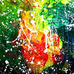 Pintura Artística thumbnail 1