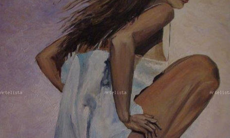 Figuras/Desnudos