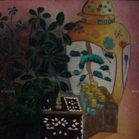 obra