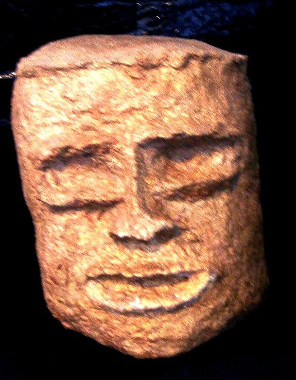 ALUSA