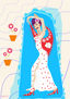 Flamenca
