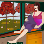 zz  proyecto-placeres.blogspot.com/  zz thumbnail 2