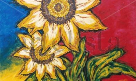Flores