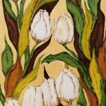 Flores thumbnail 1