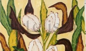 Flores