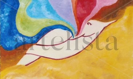 Desnudos