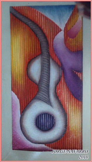 guitarra 