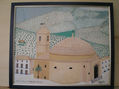 IGLESIA DE LA ENCARNACIÓN (MONTEFRÍO, Granada))