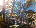 puente