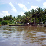 Paisajes thumbnail 2
