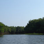 Paisajes thumbnail 1