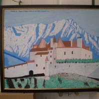 artwork