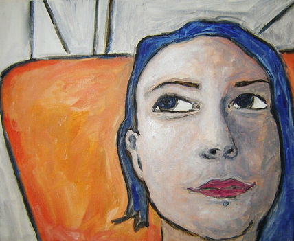 De vuelta de todo