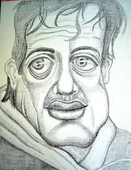 Rocky 35 :)