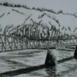 RIO MAULE thumbnail 1