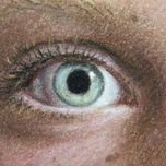 Pastel thumbnail 1