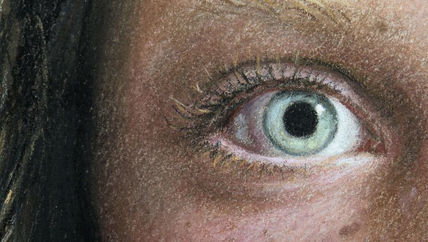 Romane (detalle)