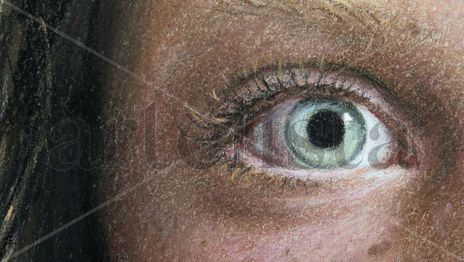 Romane (detalle)