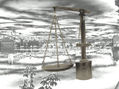 EL HORIZONTE DE LA JUSTICIA