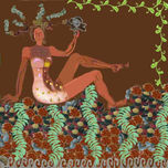ARTE DIGITAL thumbnail 2