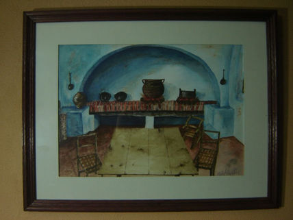 Hogar
