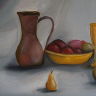 obra