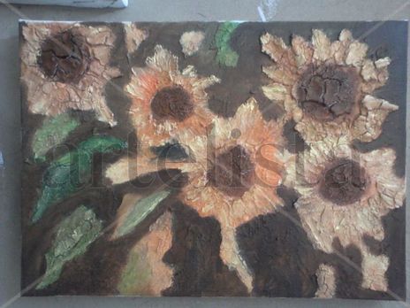 Girasol