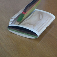 obra