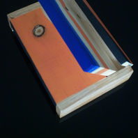 obra