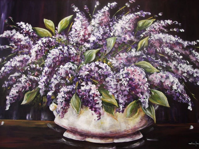 Lilas 