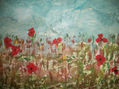 pintura