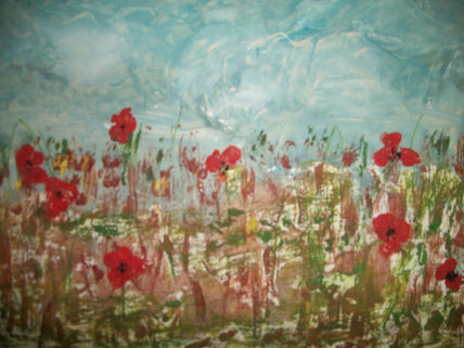 Pintura