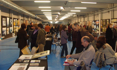 2009