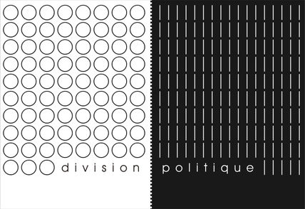 Élection