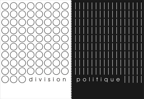 Élection