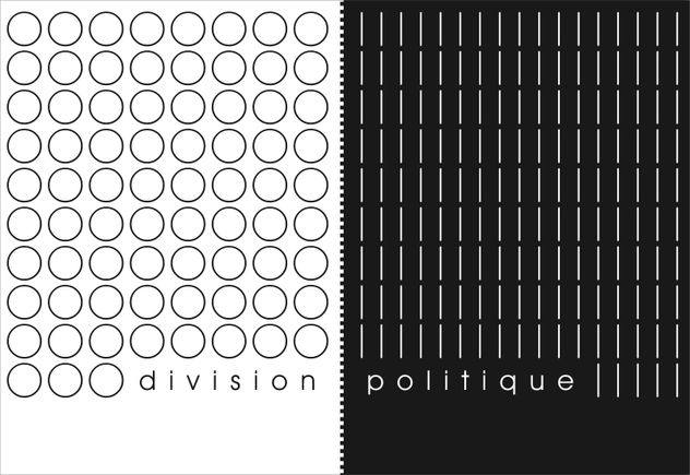 élection