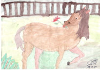 Caballo