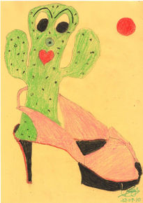Cactus