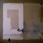 COLLAGES thumbnail 1