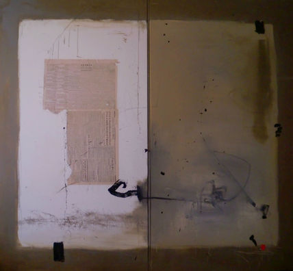 Collage 1