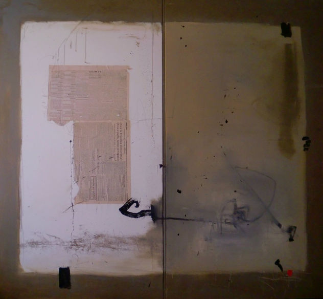 COLLAGE 1