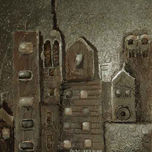 pinturas thumbnail 2