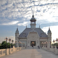 obra