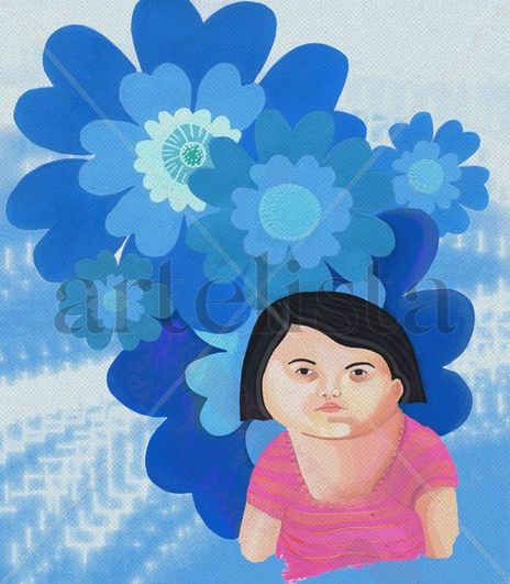 Doña1
