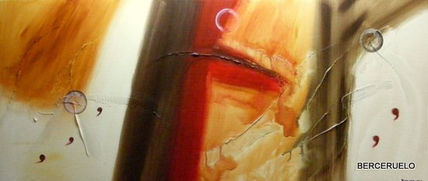 Abstracto nº 528
