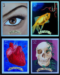 Loteria 2