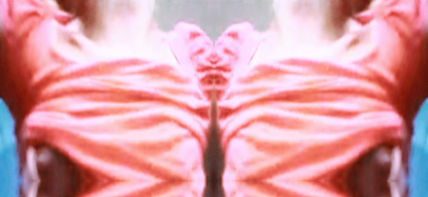 Femme