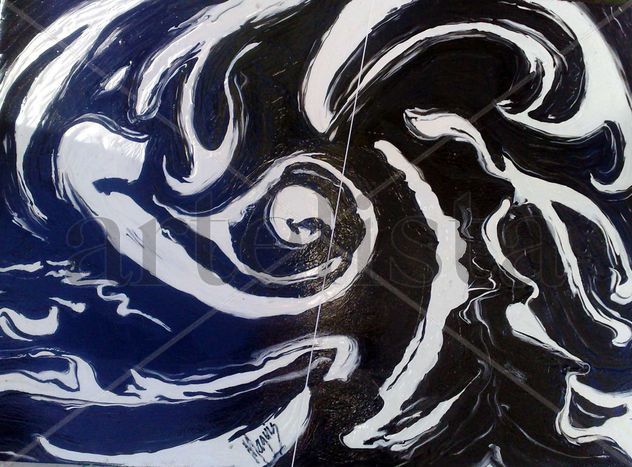 CONTRASTE